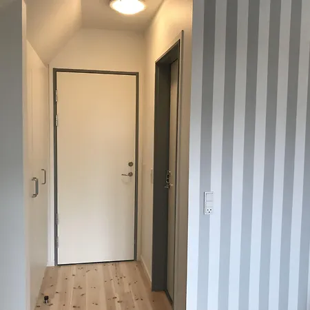 Motel Det Gamle Apothek Haslev