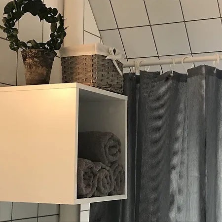 Det Gamle Apothek Motel 3*